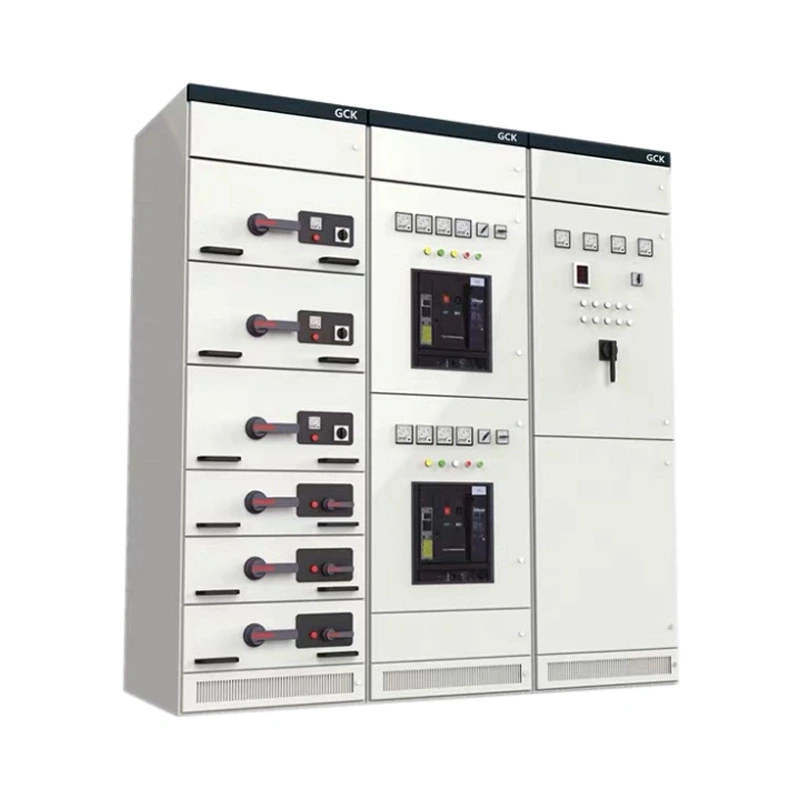 Tủ nạp gas 10KV Tủ V