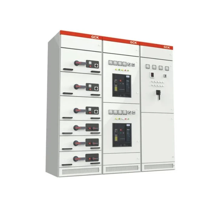 Tủ nạp gas 10KV Tủ V