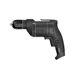 Máy khoan cầm tay điện 510W