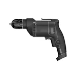 Máy khoan cầm tay điện 650W