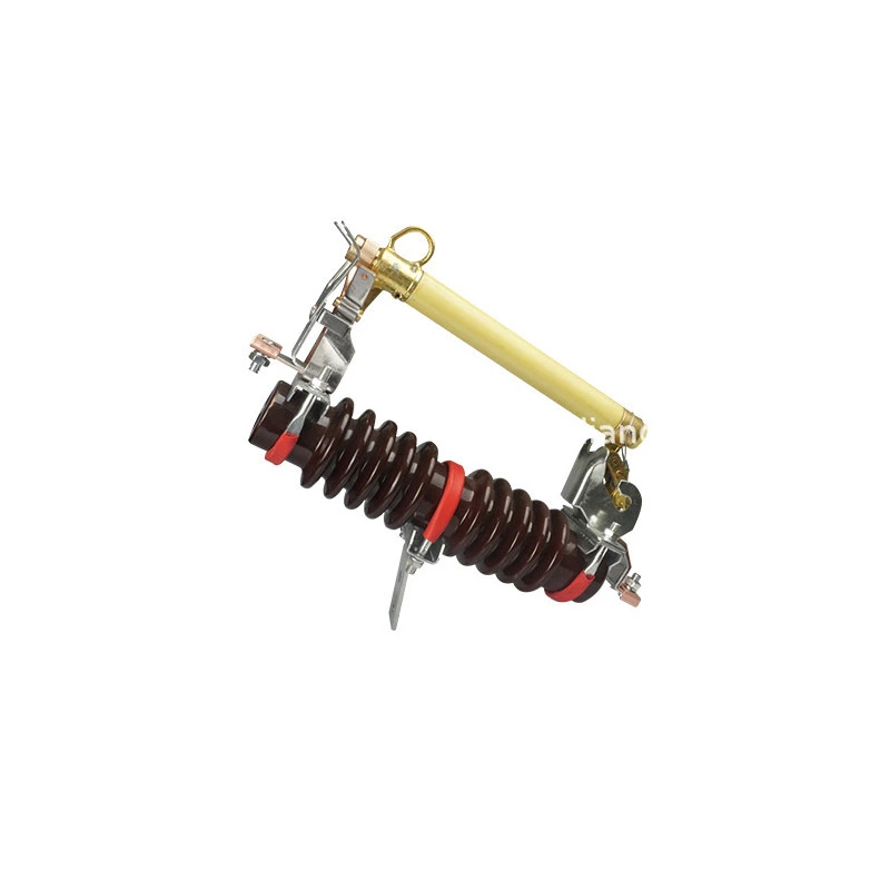Công tắc cầu chì giảm điện áp cao ngoài trời 10kv Line Rw11-12kv/100a-200a