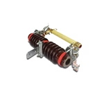 Công tắc cầu chì giảm điện áp cao ngoài trời 10kv Line Rw11-12kv/100a-200a