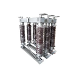 Gw4a-110kv Thiết bị ngắt kết nối điện áp cao dòng điện cao Gw4-110/1600a Sản phẩm chất lượng cao Bán trực tiếp từ nhà máy