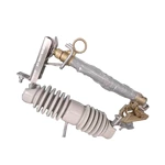 Cầu chì rơi điện áp cao Rw12-15-200a/100a Cầu chì rơi ngoài trời Rw12 Cầu chì