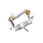Cầu chì rơi điện áp cao Rw12-15-200a/100a Cầu chì rơi ngoài trời Rw12 Cầu chì
