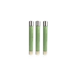 Cầu chì điện áp cao Xrnp-10 Cầu chì giới hạn dòng điện loại Cầu chì phân đoạn cao Xrnp Cầu chì điện áp cao