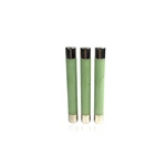 Cầu chì điện áp cao Xrnp-10 Cầu chì giới hạn dòng điện loại Cầu chì phân đoạn cao Xrnp Cầu chì điện áp cao