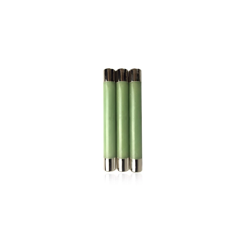 Cầu chì điện áp cao Xrnp-10 Cầu chì giới hạn dòng điện loại Cầu chì phân đoạn cao Xrnp Cầu chì điện áp cao