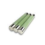 Cầu chì điện áp cao Xrnp-10 Cầu chì giới hạn dòng điện loại Cầu chì phân đoạn cao Xrnp Cầu chì điện áp cao