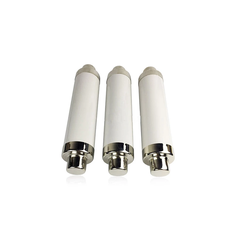 Cầu chì điện áp cao Xrnt-10 Cầu chì tiết diện cao Xrnt-10kv Cầu chì trong nhà Xrn