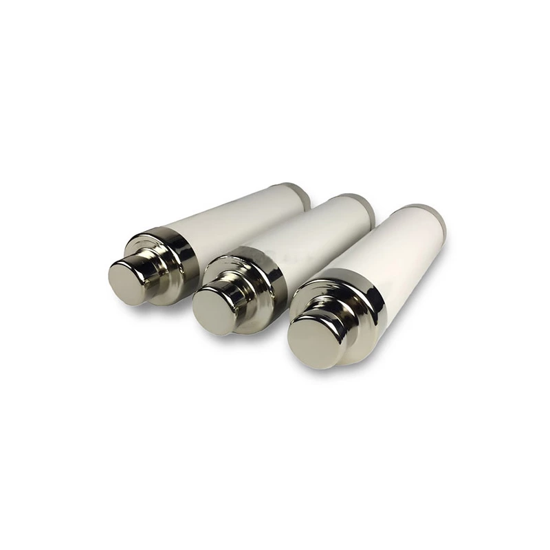 Cầu chì điện áp cao Xrnt-10 Cầu chì tiết diện cao Xrnt-10kv Cầu chì trong nhà Xrn