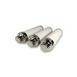 Cầu chì điện áp cao Xrnt-10 Cầu chì tiết diện cao Xrnt-10kv Cầu chì trong nhà Xrn