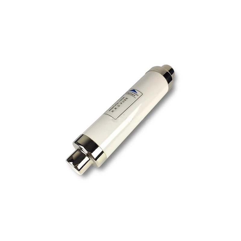 Cầu chì điện áp cao Xrnt-10 Cầu chì tiết diện cao Xrnt-10kv Cầu chì trong nhà Xrn