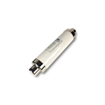 Cầu chì điện áp cao Xrnt-10 Cầu chì tiết diện cao Xrnt-10kv Cầu chì trong nhà Xrn