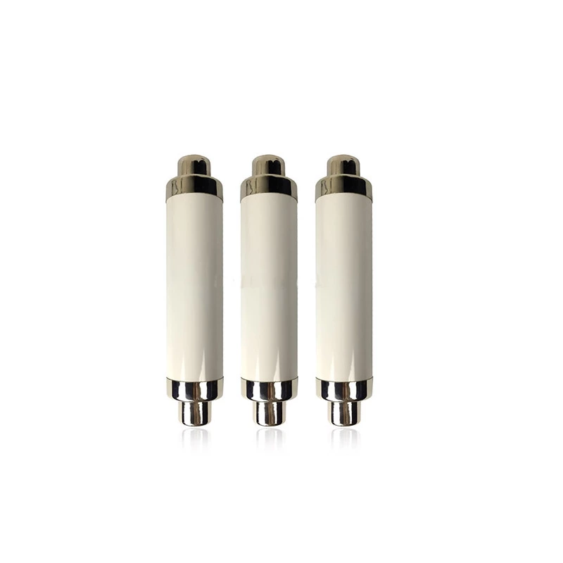 Cầu chì điện áp cao Xrnt-10 Cầu chì tiết diện cao Xrnt-10kv Cầu chì trong nhà Xrn