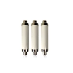 Cầu chì điện áp cao Xrnt-10 Cầu chì tiết diện cao Xrnt-10kv Cầu chì trong nhà Xrn