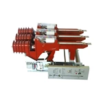 Thiết bị đóng cắt Fzn25-12rd Thiết bị đóng cắt trong nhà sử dụng công tắc tải chân không điện áp cao Fn25