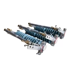 Cầu chì bảo hiểm ngoài trời cho trạm điện gió Prwg235kv Cầu chì bảo hiểm ngoài trời cho điện áp cao