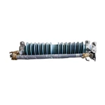 Cầu chì bảo hiểm ngoài trời cho trạm điện gió Prwg235kv Cầu chì bảo hiểm ngoài trời cho điện áp cao