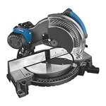 Máy cắt vát (dongcheng) J1X-FF07-255 1200W 1 Bộ
