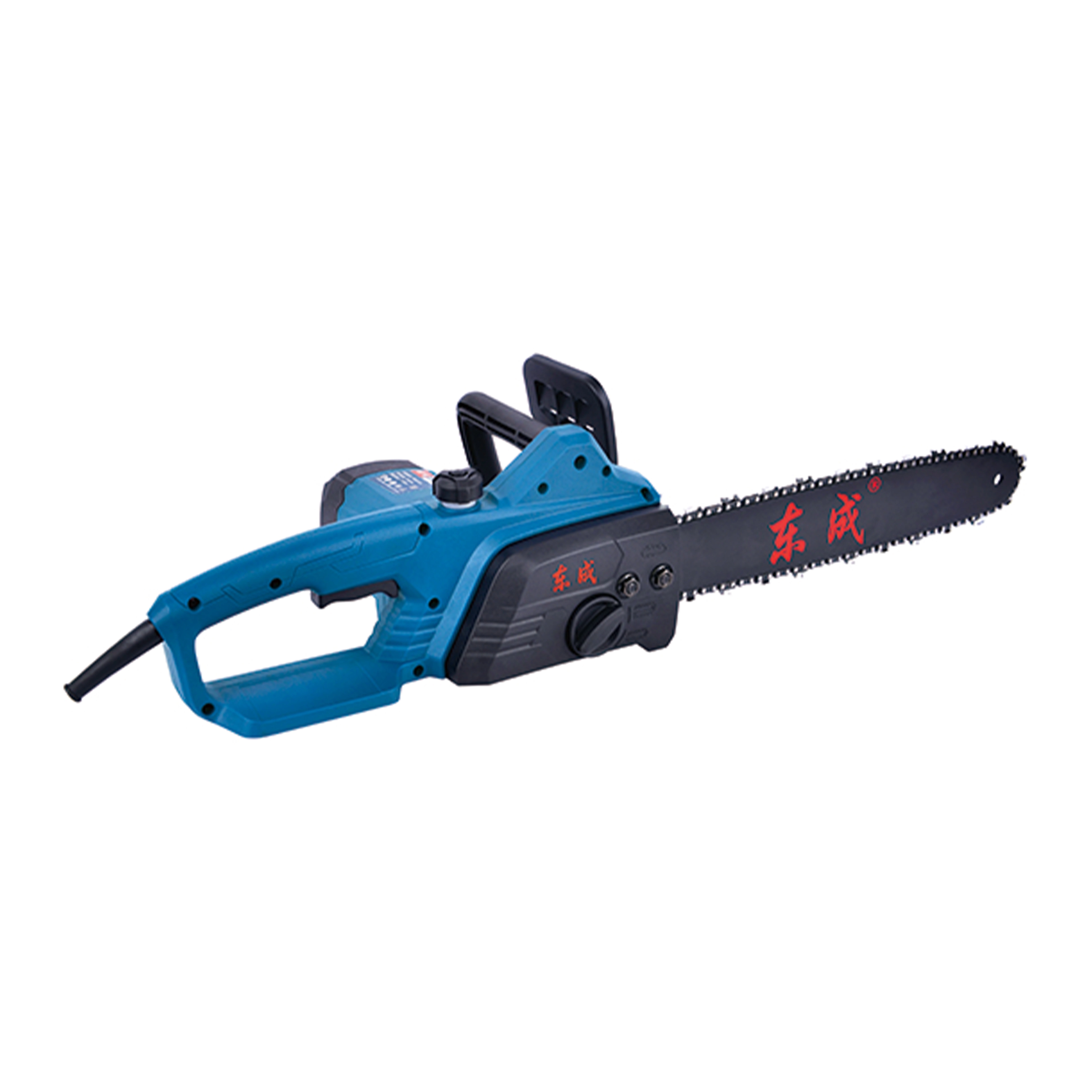 Cưa xích điện (dongcheng) M1L-FF05-405 1900W 1 Bộ