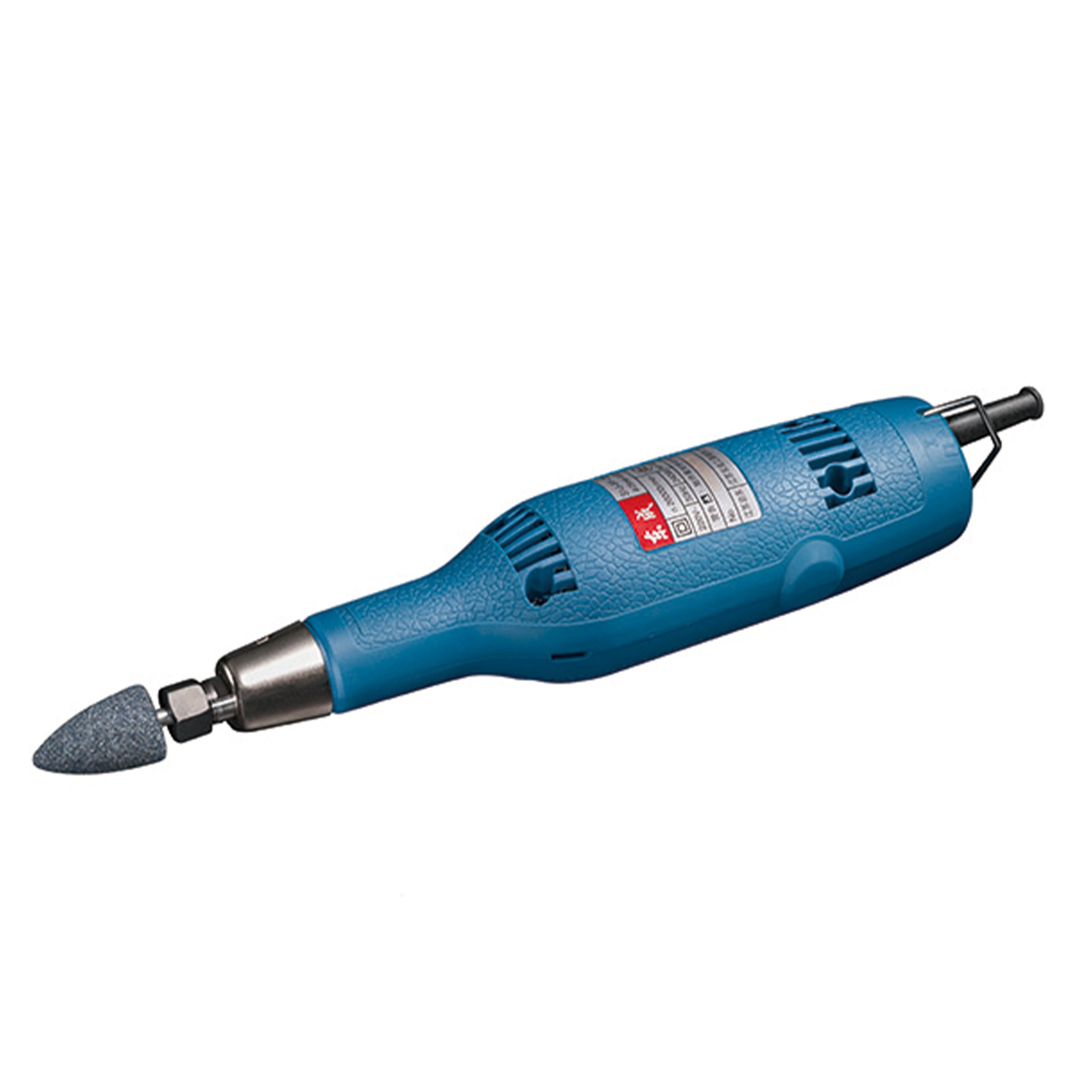 Máy xay điện (dongcheng) S1J-FF-25B 240W 1 Bộ
