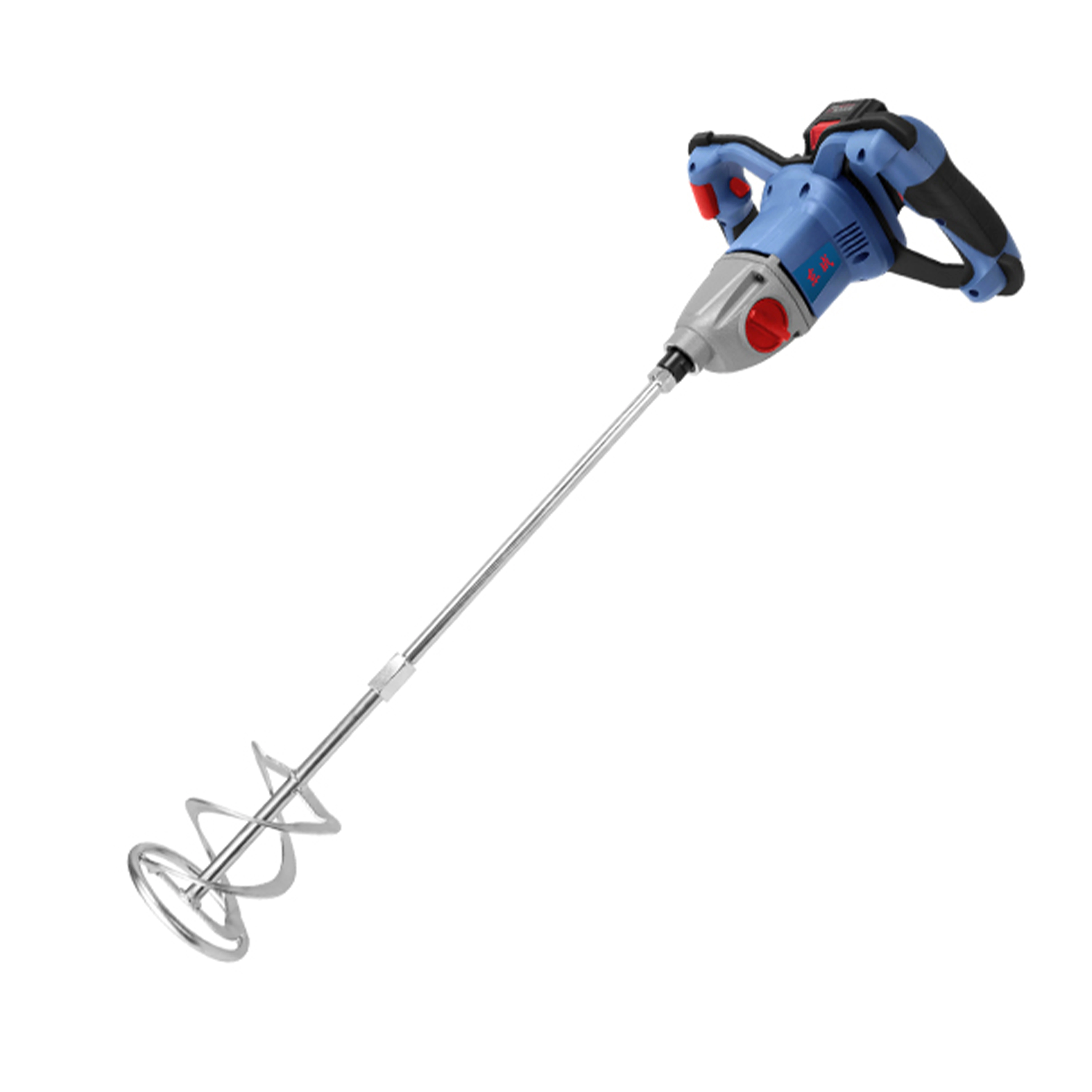 Máy xay sinh tố không chổi than sạc lại (dongcheng) DCQU160BM