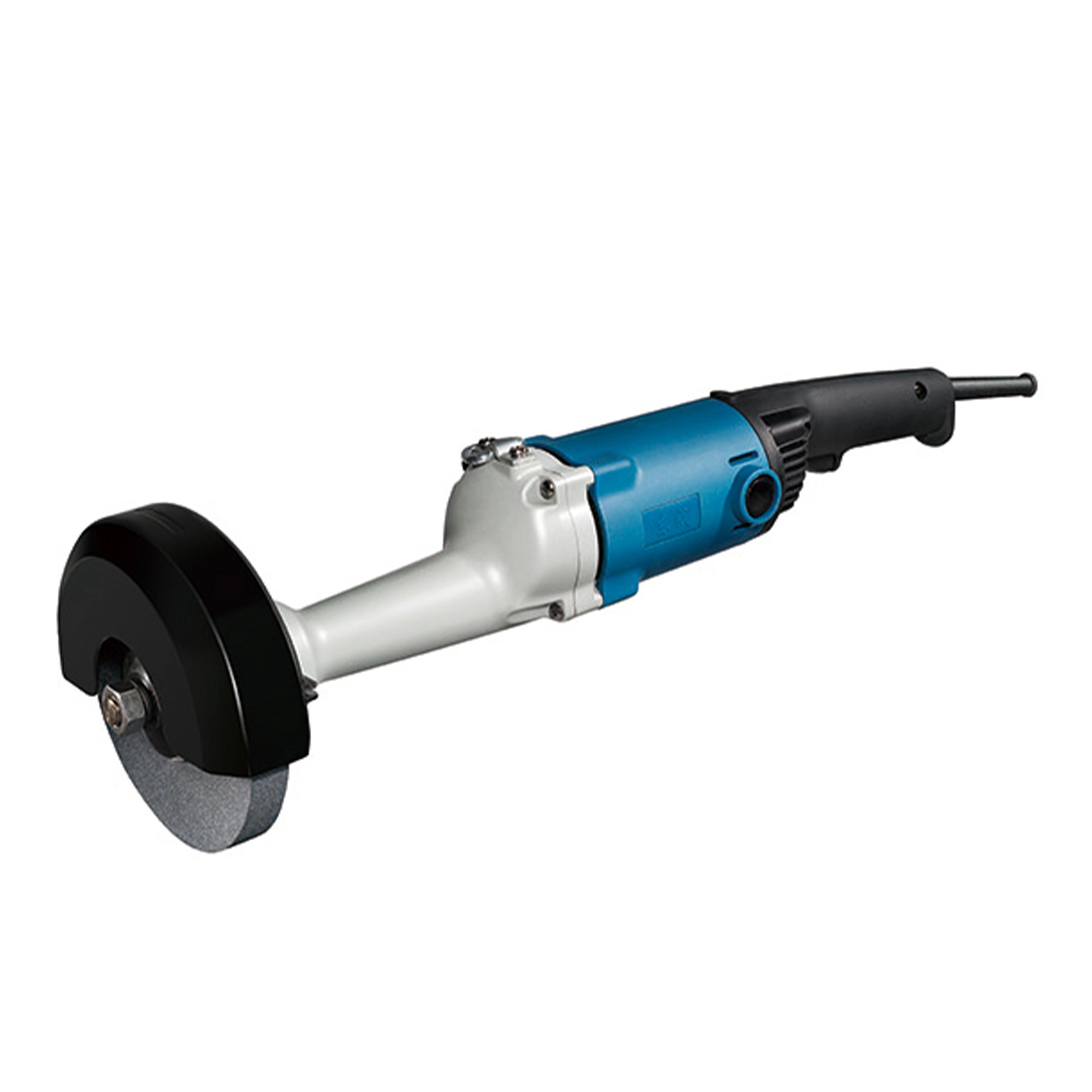 Máy xay thẳng (dongcheng) S1S-FF-150 1020W 1 Bộ